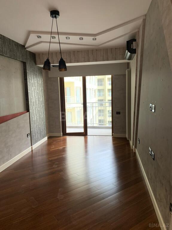 5-комн. новостройка - м. Шах Исмаил Хатаи - 280 м² (1)