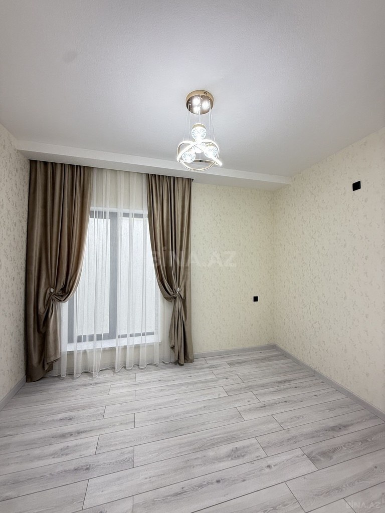 4-комн. дом/дача - пос. Шувеляны - 170 м² (23)