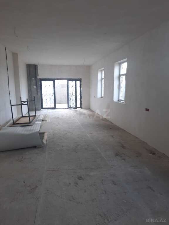 Объект - Хазарский р. - 5000 м² (15)