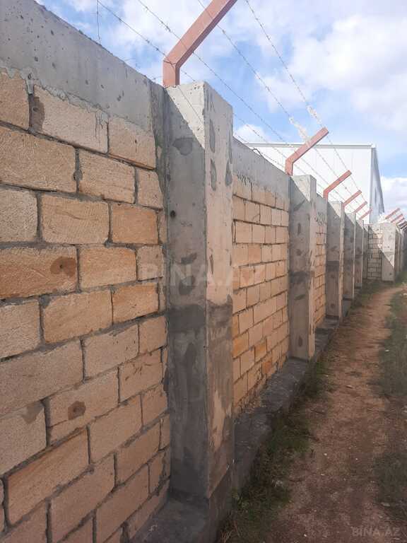 Объект - Хазарский р. - 5000 м² (26)