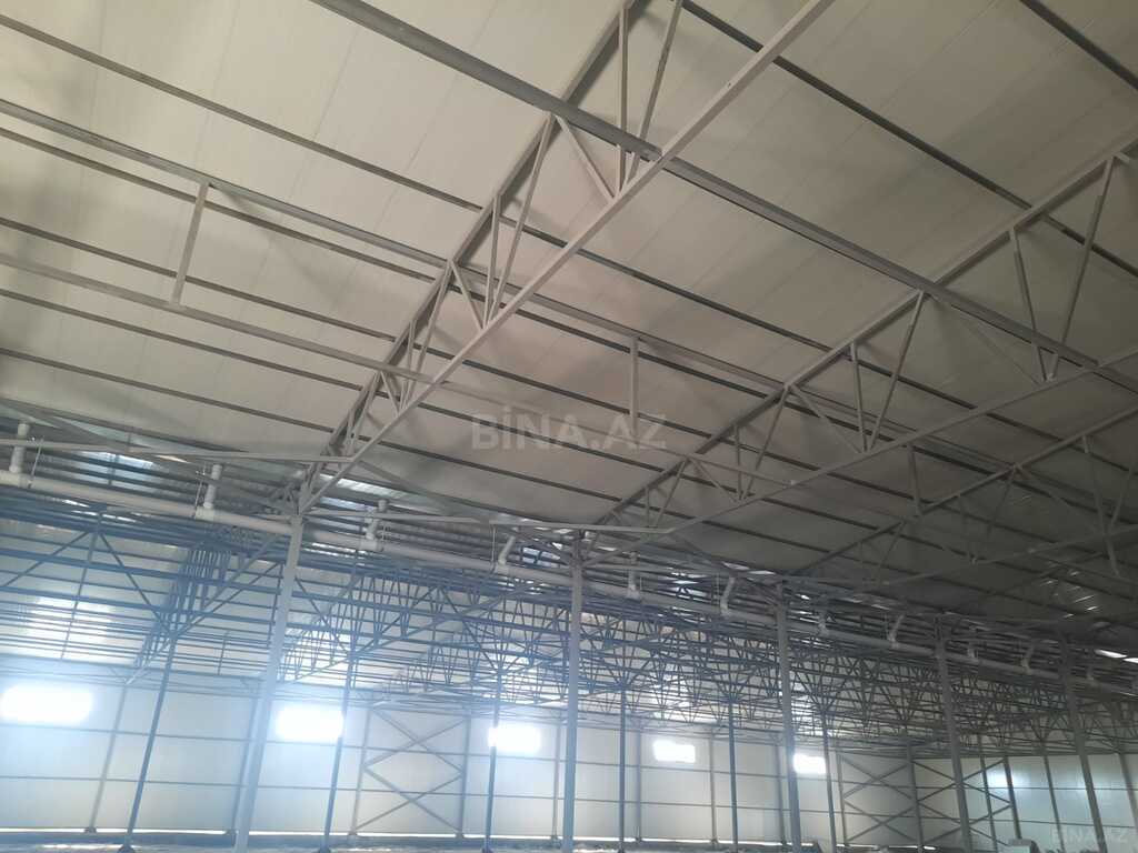 Объект - Хазарский р. - 5000 м² (9)