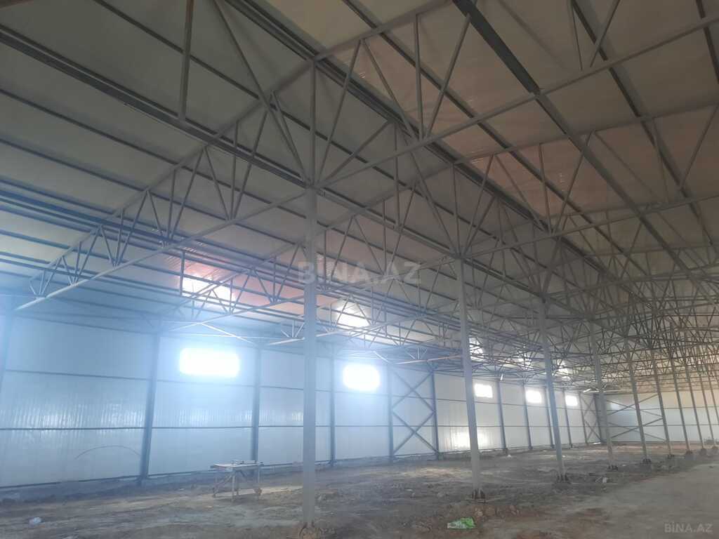 Объект - Хазарский р. - 5000 м² (21)