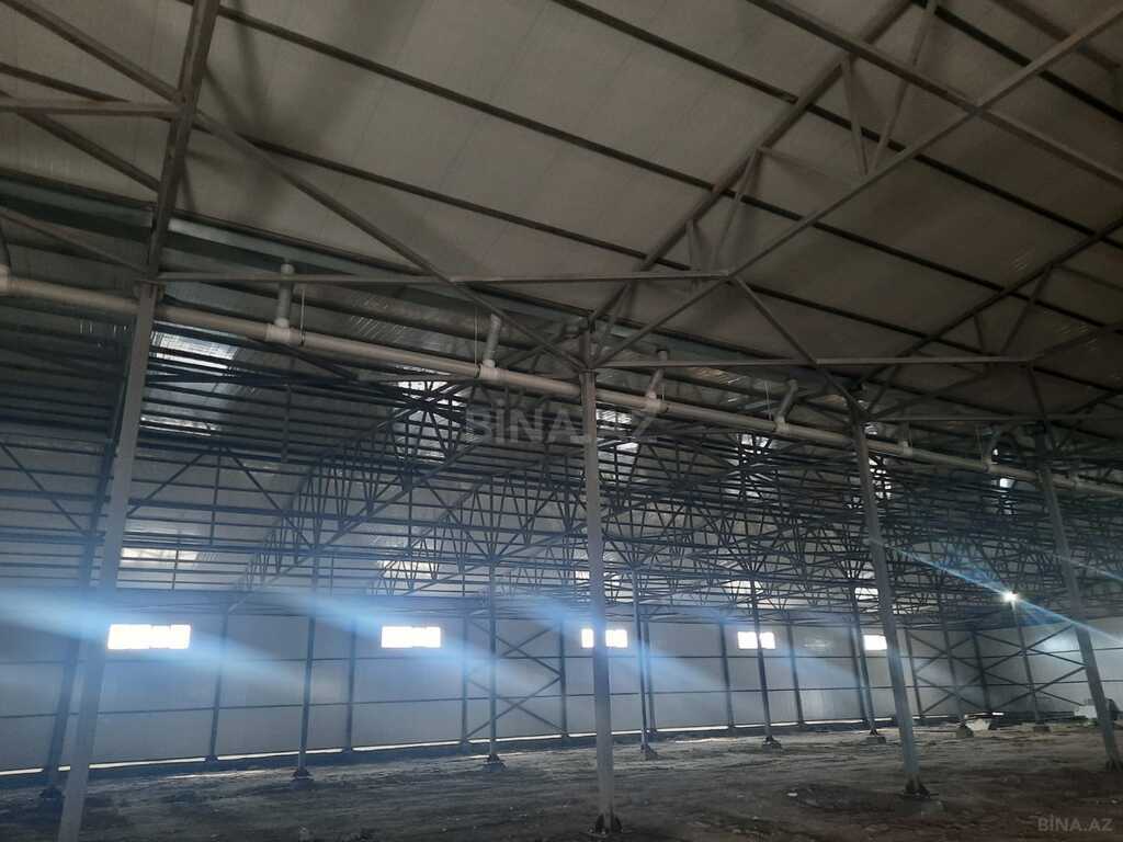 Объект - Хазарский р. - 5000 м² (16)