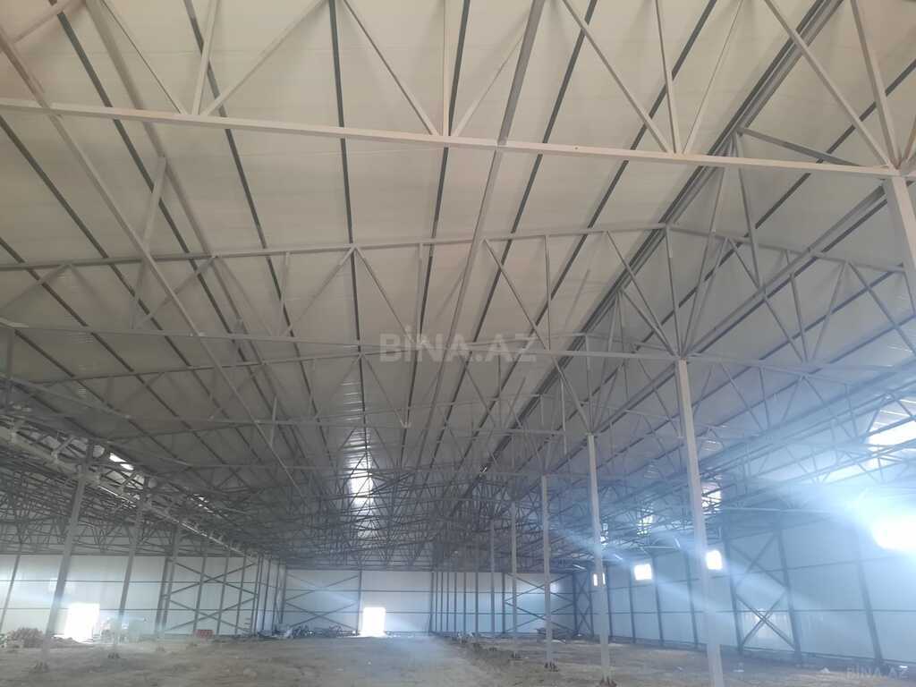 Объект - Хазарский р. - 5000 м² (23)