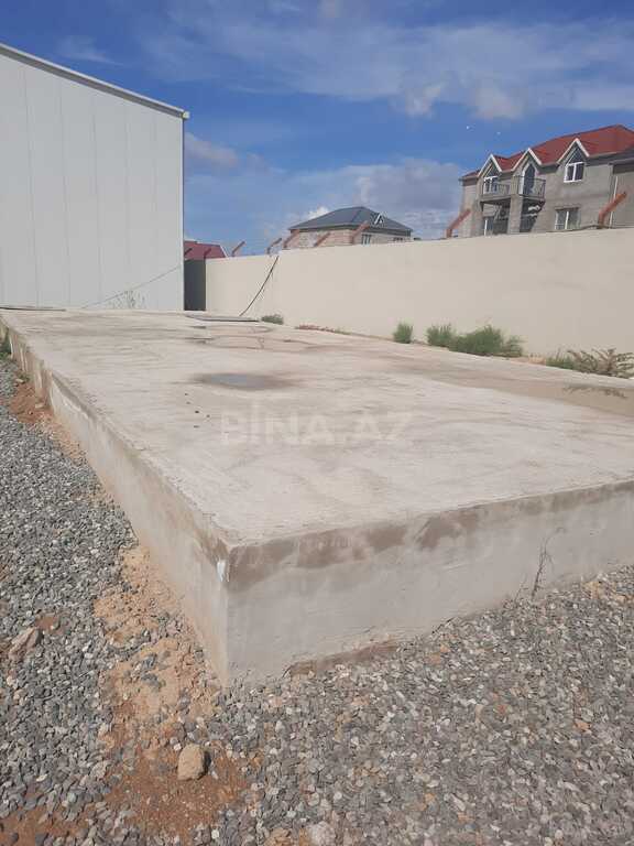 Объект - Хазарский р. - 5000 м² (17)