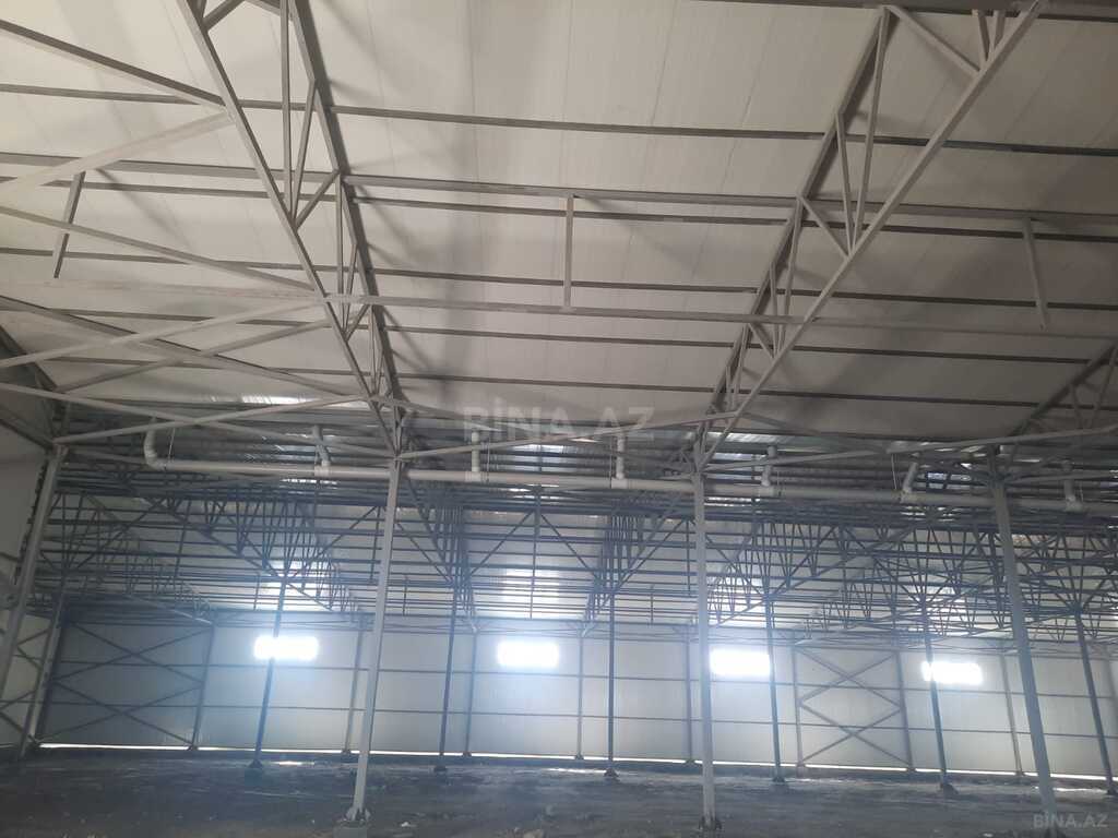 Объект - Хазарский р. - 5000 м² (8)