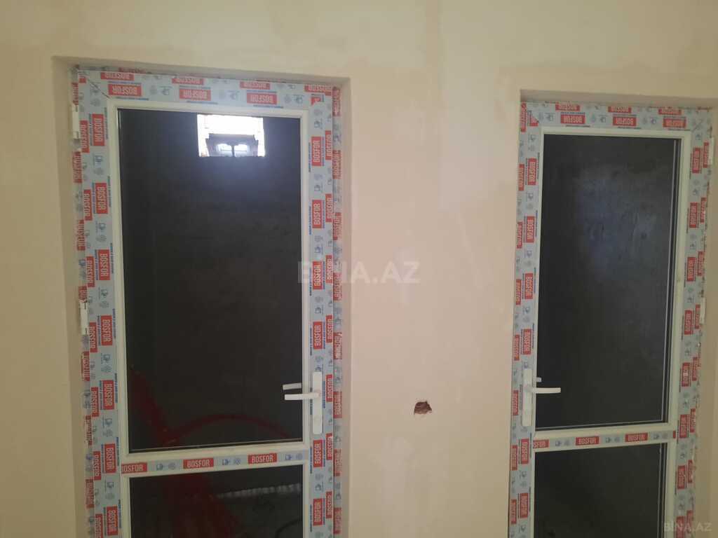 Объект - Хазарский р. - 5000 м² (11)
