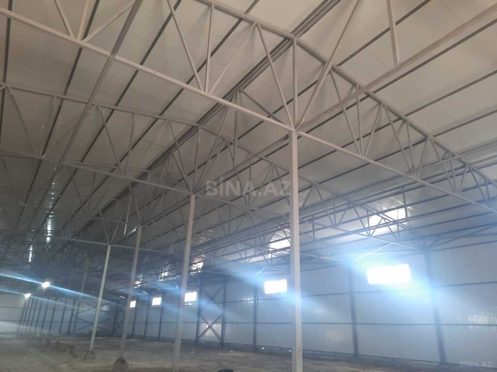 Объект - Хазарский р. - 5000 м² (12)