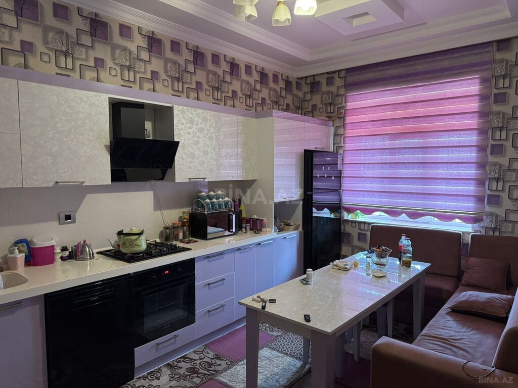 10-комн. дом/дача - пос. Сулутепе - 360 м² (14)