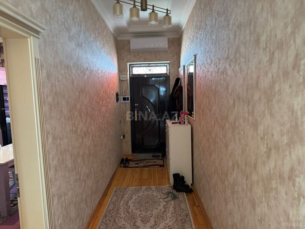 10-комн. дом/дача - пос. Сулутепе - 360 м² (17)