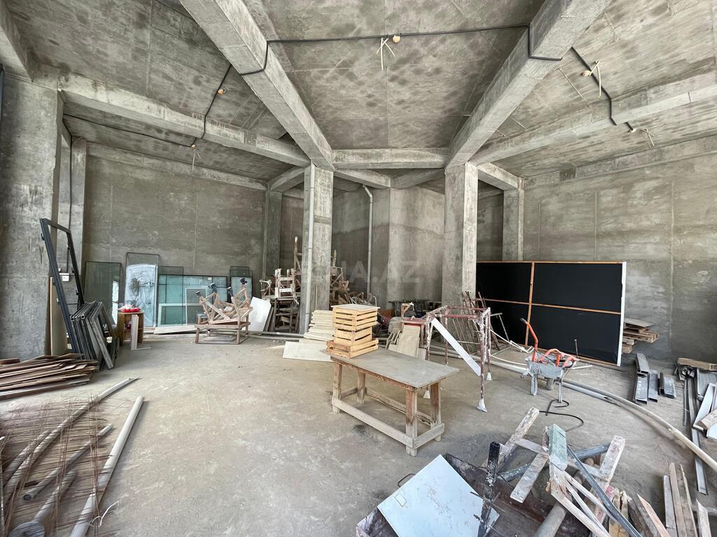 Объект - пос. Аг шехер - 900 м² (4)