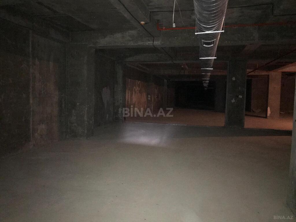 Объект - пос. Аг шехер - 900 м² (7)