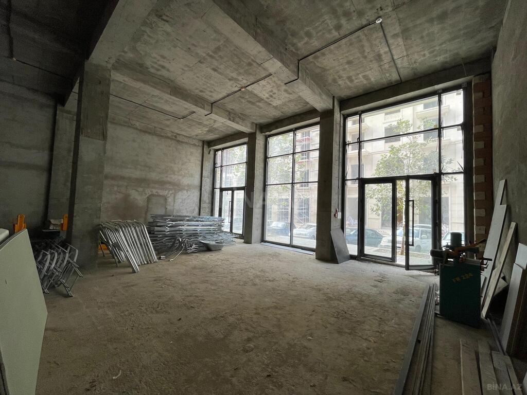 Объект - пос. Аг шехер - 900 м² (5)