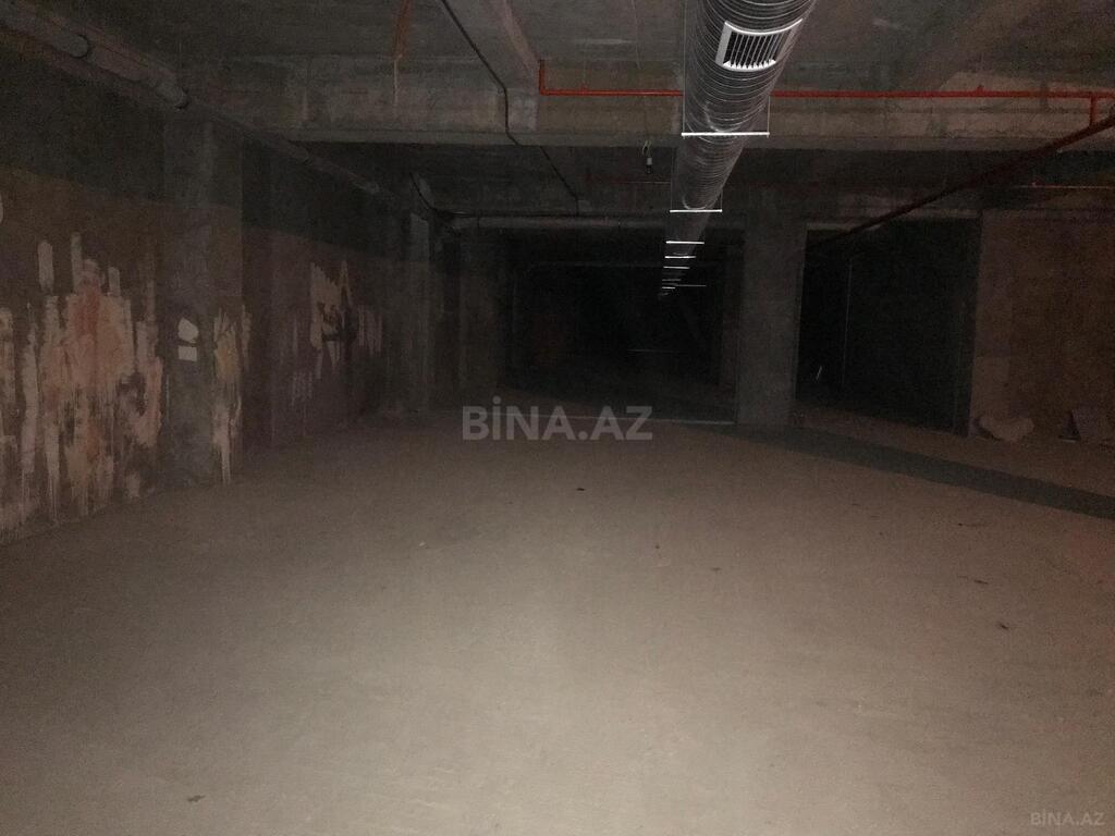 Объект - пос. Аг шехер - 900 м² (9)