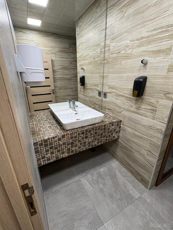 20-комн. офис - м. Ичеришехер - 2000 м² (13)