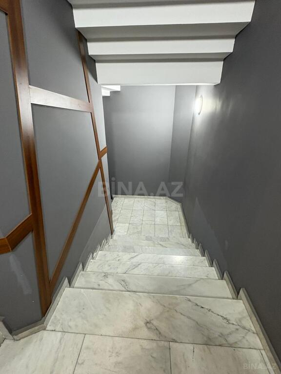 20-комн. офис - м. Ичеришехер - 2000 м² (21)