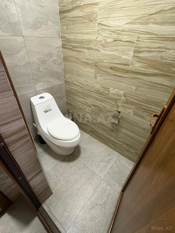 20-комн. офис - м. Ичеришехер - 2000 м² (22)