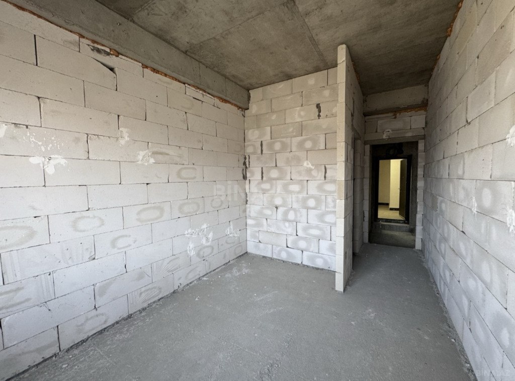 5 otaqlı yeni tikili - Ağ şəhər q. - 253 m² (9)
