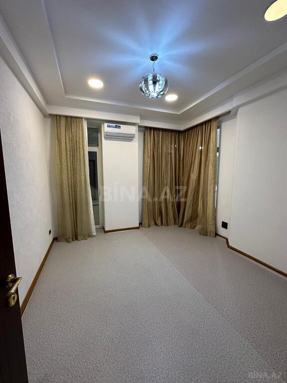 Obyekt - Nərimanov r. - 330 m² (4)