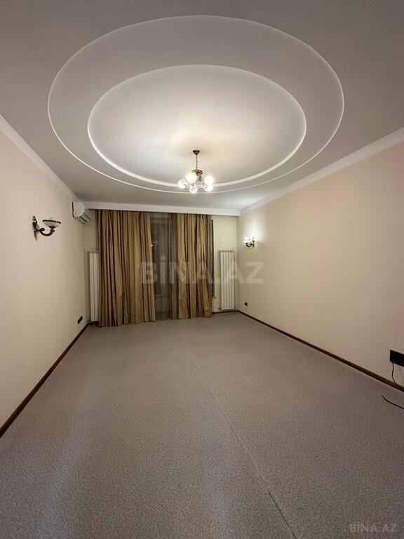 Obyekt - Nərimanov r. - 330 m² (12)