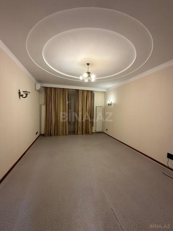 Obyekt - Nərimanov r. - 330 m² (19)