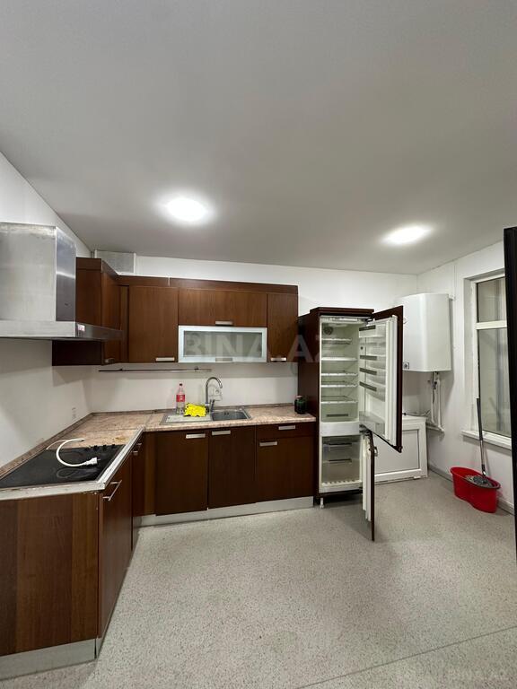 Obyekt - Nərimanov r. - 330 m² (16)