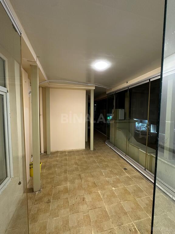 Obyekt - Nərimanov r. - 330 m² (6)