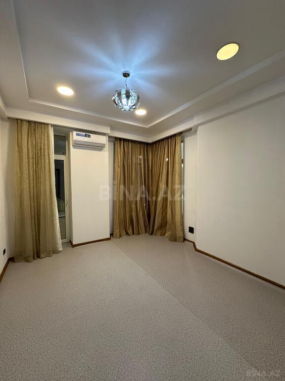 Obyekt - Nərimanov r. - 330 m² (14)