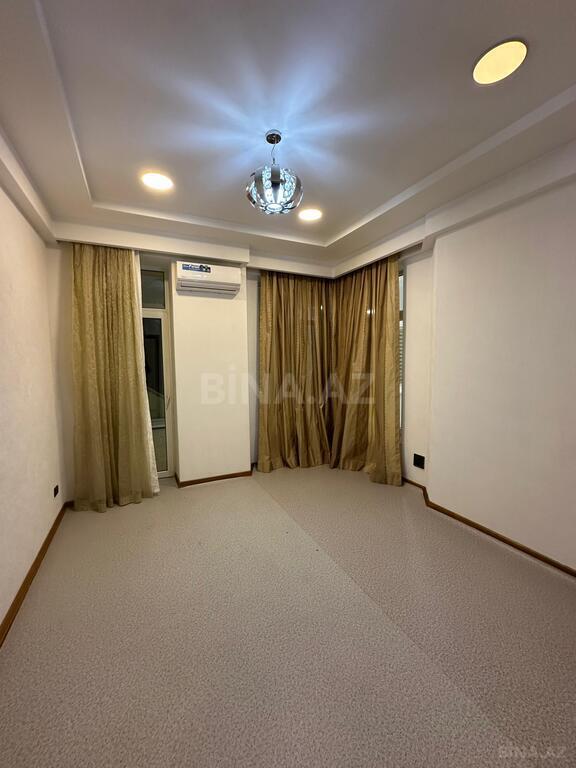 Obyekt - Nərimanov r. - 330 m² (2)
