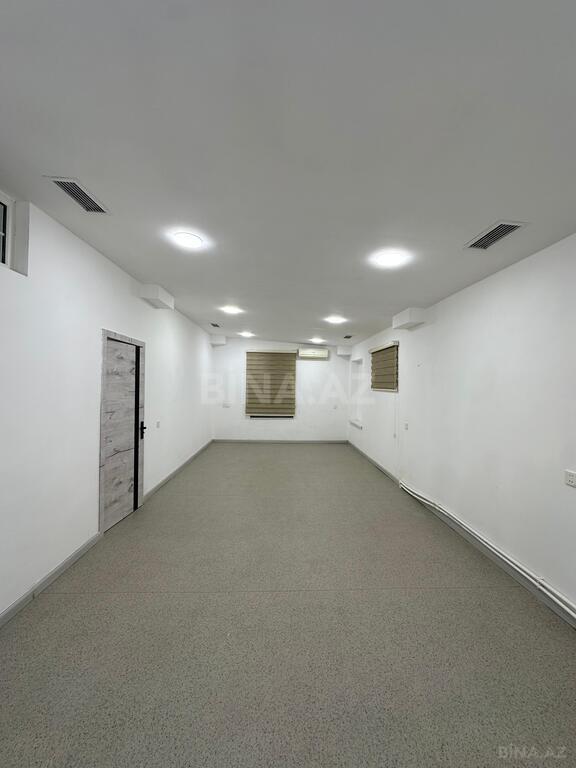 Obyekt - Nərimanov r. - 330 m² (5)