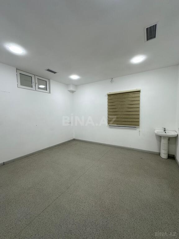 Obyekt - Nərimanov r. - 330 m² (9)