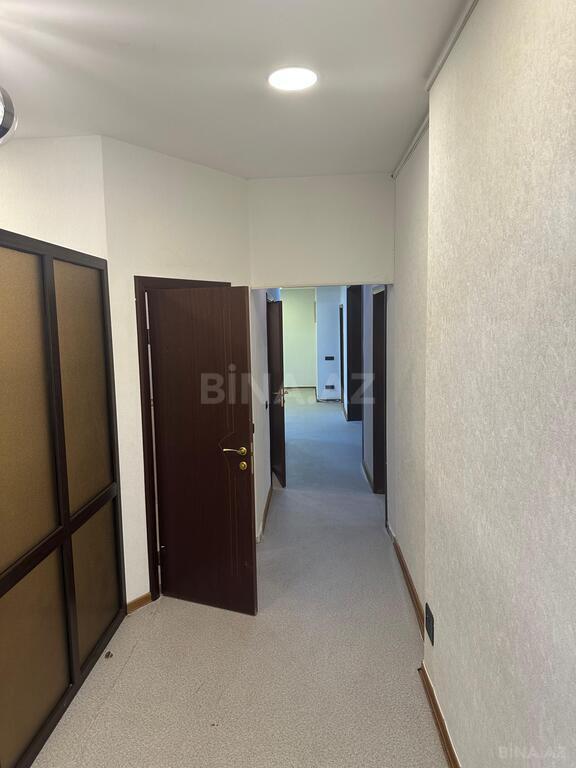 Obyekt - Nərimanov r. - 330 m² (24)
