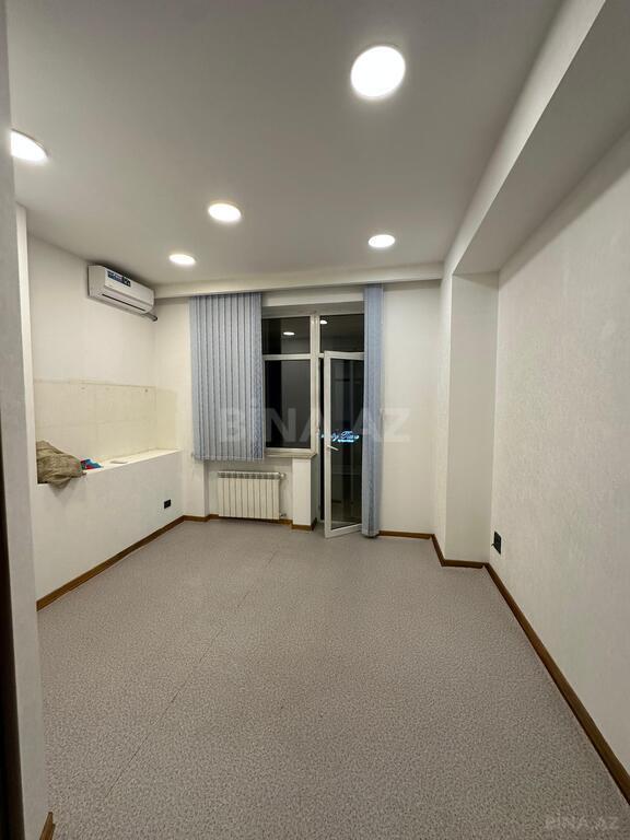 Obyekt - Nərimanov r. - 330 m² (11)