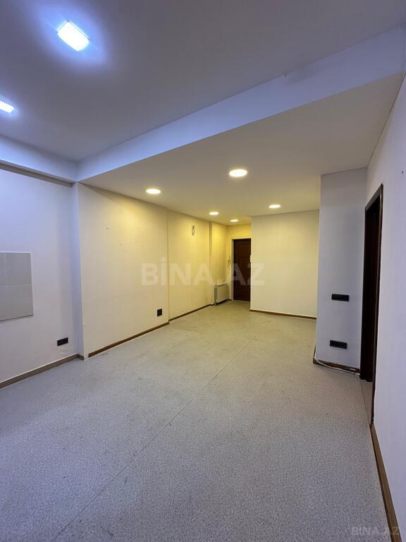 Obyekt - Nərimanov r. - 330 m² (17)