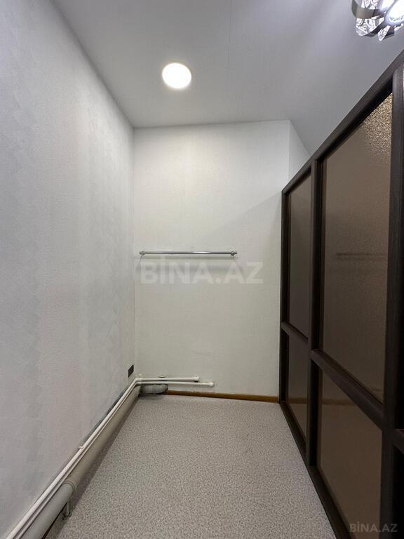 Obyekt - Nərimanov r. - 330 m² (10)