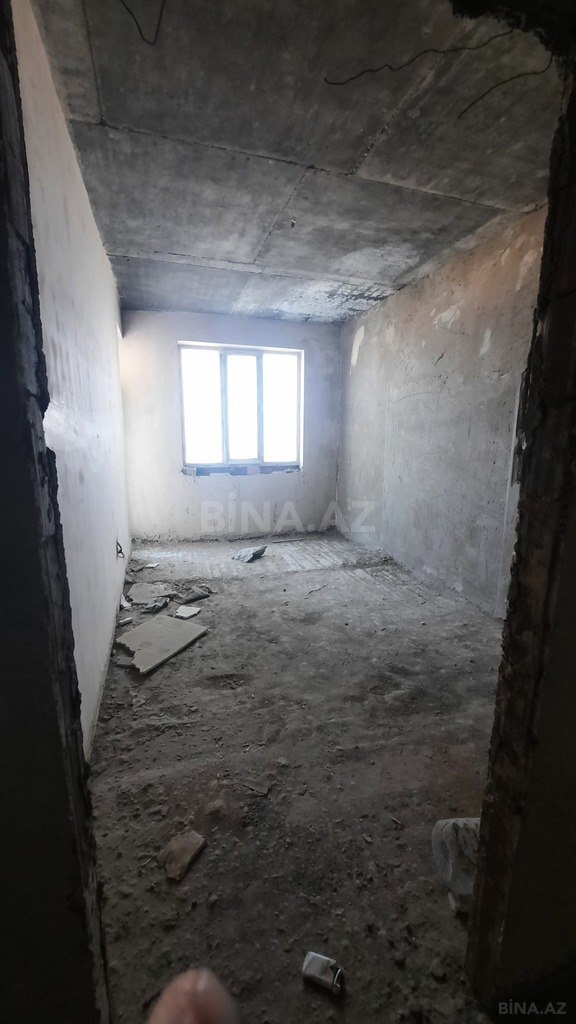 3-комн. новостройка - пос. 9-й мкр - 141 м² (4)