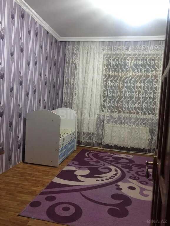 7-комн. дом/дача - пос. Баилова - 200 м² (7)