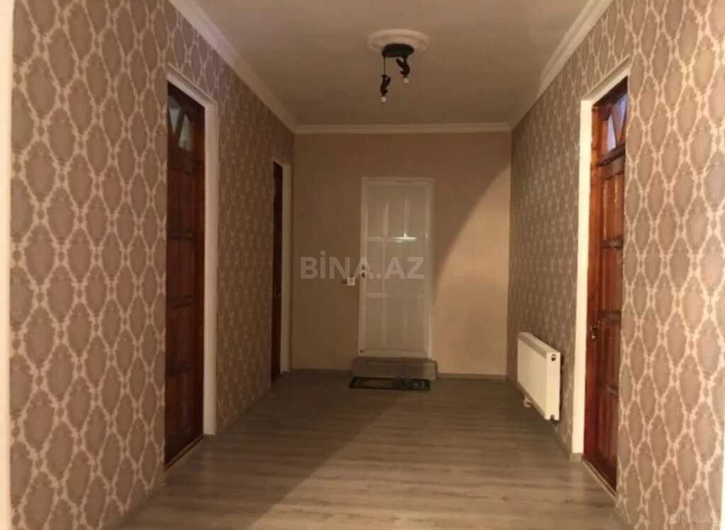 7-комн. дом/дача - пос. Баилова - 200 м² (11)