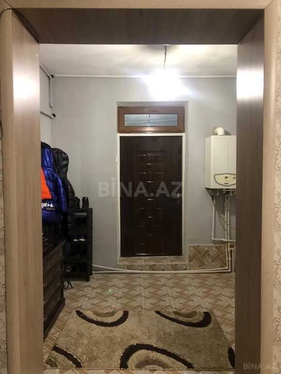 7-комн. дом/дача - пос. Баилова - 200 м² (6)