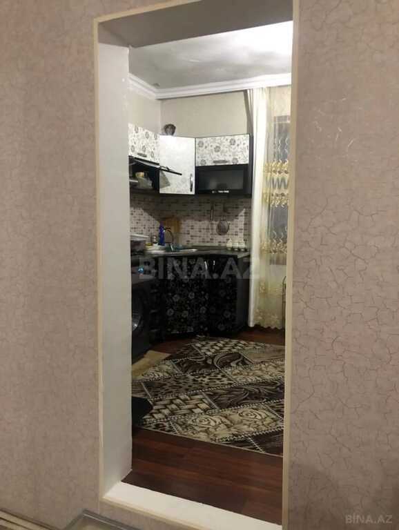 7-комн. дом/дача - пос. Баилова - 200 м² (16)