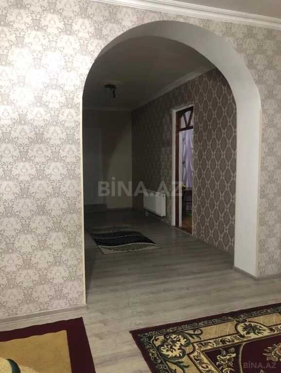 7-комн. дом/дача - пос. Баилова - 200 м² (4)