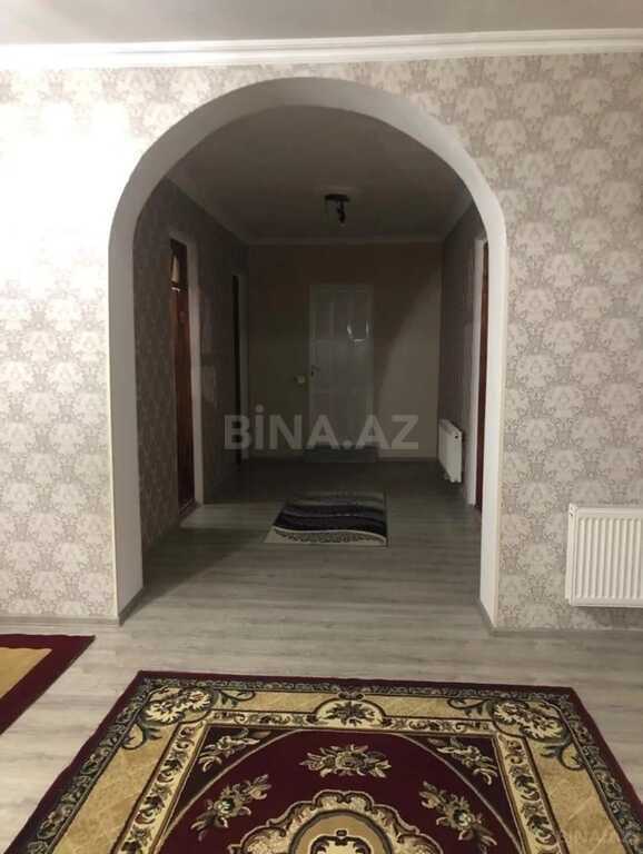 7-комн. дом/дача - пос. Баилова - 200 м² (13)
