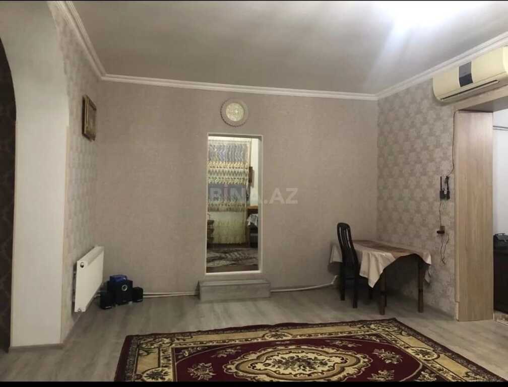 7-комн. дом/дача - пос. Баилова - 200 м² (10)