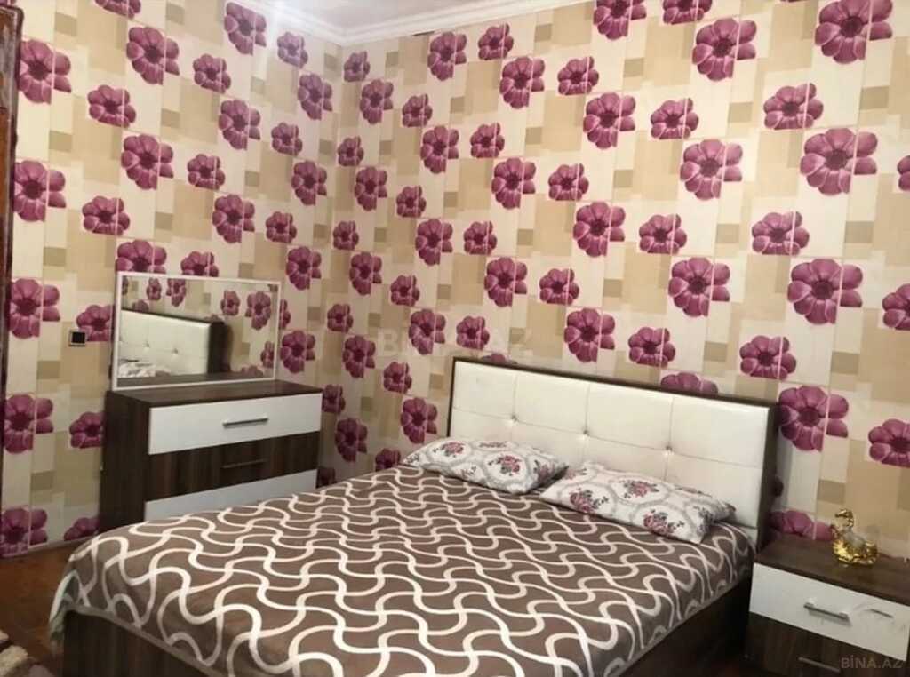 7-комн. дом/дача - пос. Баилова - 200 м² (15)