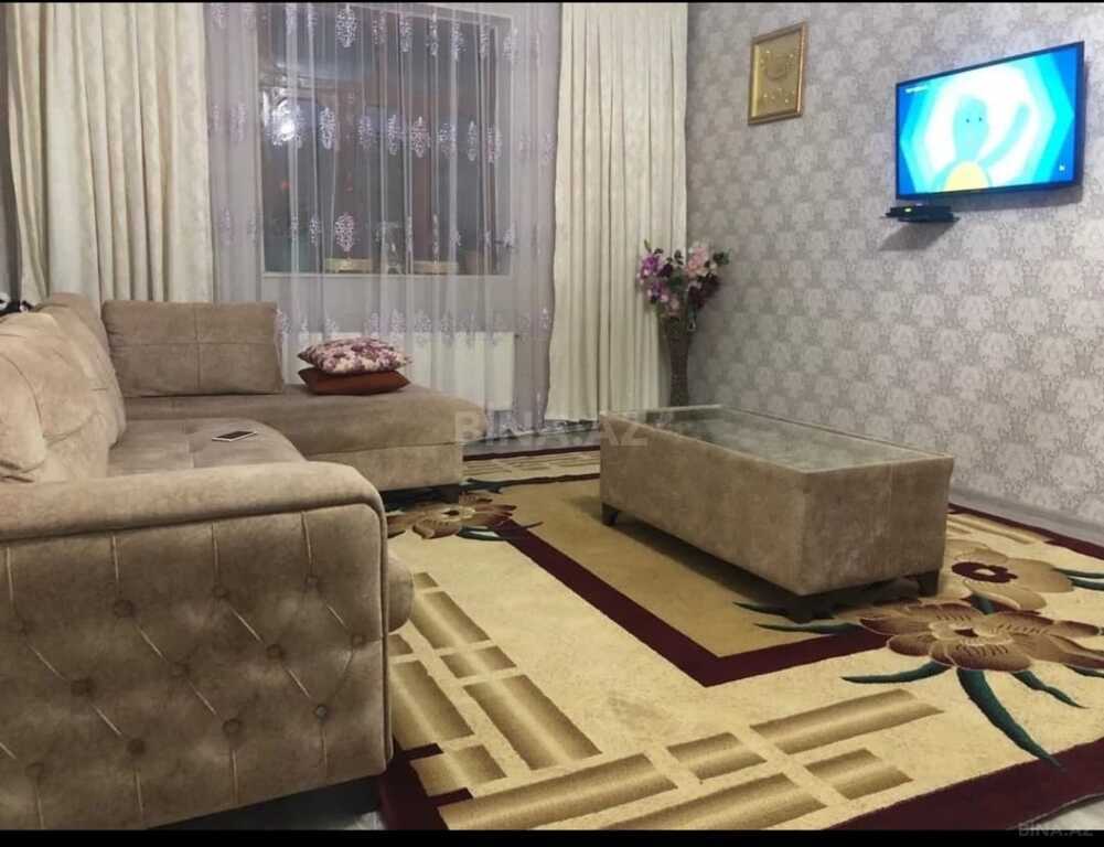 7-комн. дом/дача - пос. Баилова - 200 м² (3)