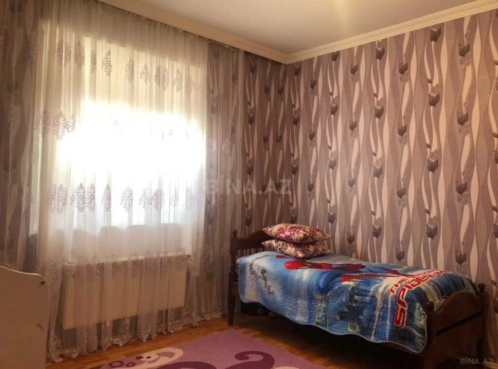 7-комн. дом/дача - пос. Баилова - 200 м² (8)