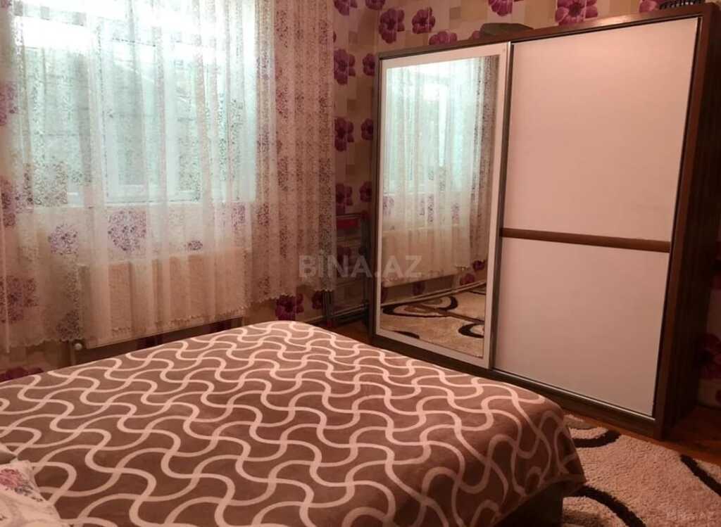 7-комн. дом/дача - пос. Баилова - 200 м² (9)
