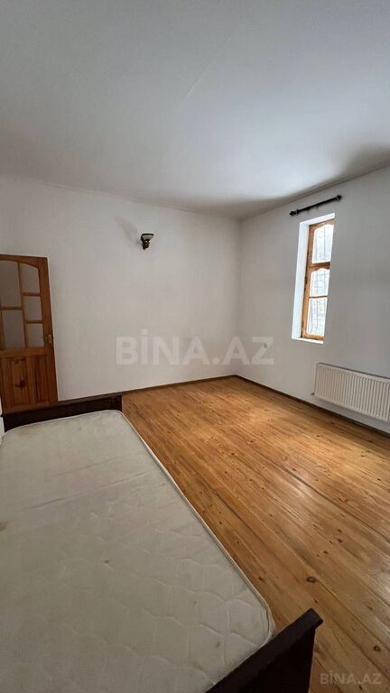 10-комн. дом/дача - пос. Баилова - 399.9 м² (9)