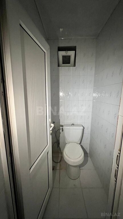 10-комн. дом/дача - пос. Баилова - 399.9 м² (7)