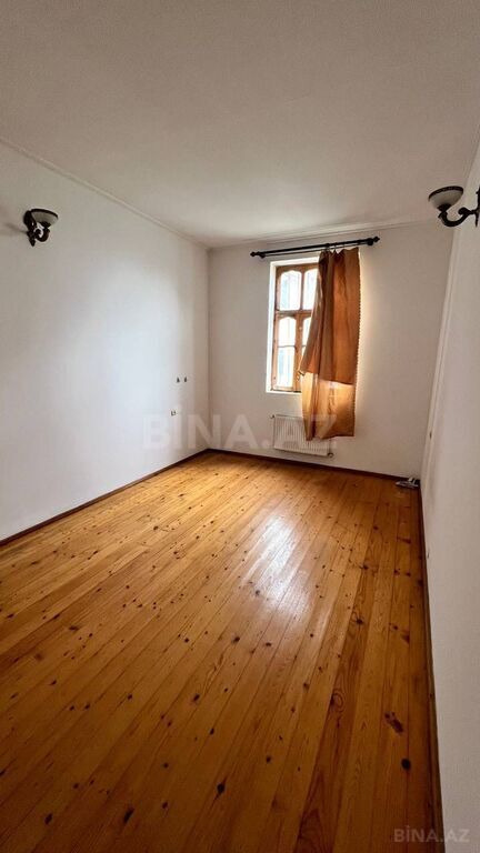 10-комн. дом/дача - пос. Баилова - 399.9 м² (13)